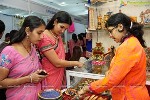 Banjara Mela Hyderabad