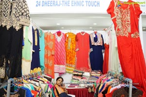 Banjara Mela Hyderabad