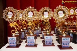 JCI Hyderabad Deccan Event