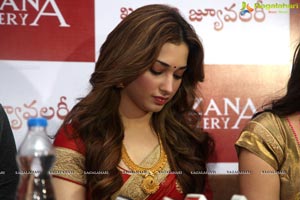 Kajal Tamanna Khazana