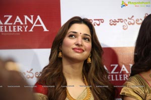 Kajal Tamanna Khazana