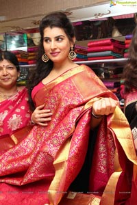 Kancheevaram Sarees