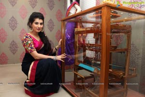 Kancheevaram Sarees