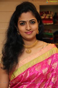 Kancheevaram Sarees