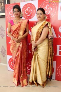 Kancheevaram Sarees