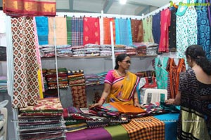 Lepakshi Cotton and Silk Fab