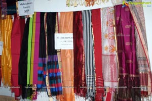 Lepakshi Cotton and Silk Fab