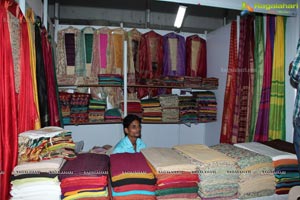 Lepakshi Cotton and Silk Fab