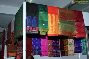 Lepakshi Cotton and Silk Fab