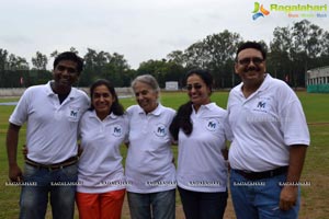 Messages on T-Shirts to Convey Feelings