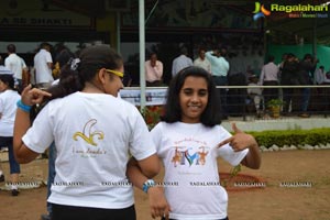 Messages on T-Shirts to Convey Feelings