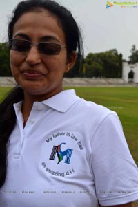 Messages on T-Shirts to Convey Feelings