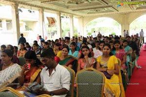 Onam Celebrations