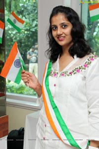 68th Independence Day Celebrations