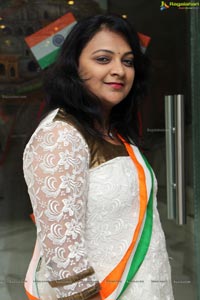 68th Independence Day Celebrations