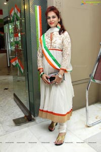 68th Independence Day Celebrations