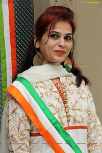 68th Independence Day Celebrations