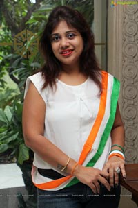 68th Independence Day Celebrations