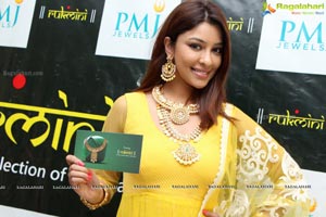 PMJ Jewellery