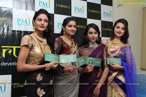 PMJ Jewellery