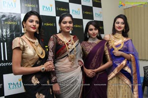 PMJ Jewellery