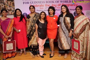 Being Women Ruchika Sharma