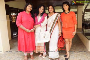 Being Women Ruchika Sharma