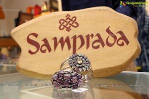 Samprada