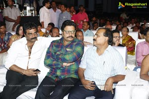 Santosham 13th Anniversary Awards