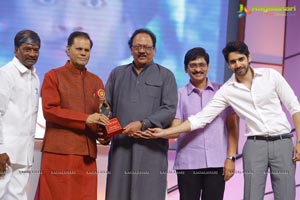 Santosham 13th Anniversary Awards