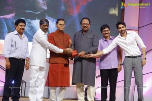 Santosham 13th Anniversary Awards