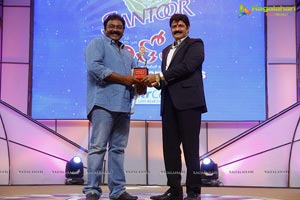 Santosham 13th Anniversary Awards