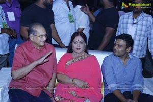 Santosham 13th Anniversary Awards