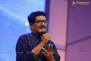 Santosham 13th Anniversary Awards