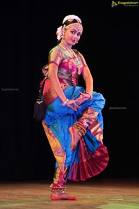 Kuchipudi