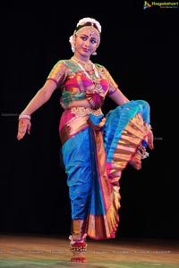 Kuchipudi