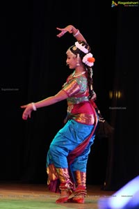 Kuchipudi