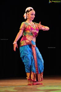 Kuchipudi