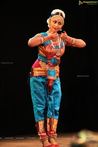 Kuchipudi