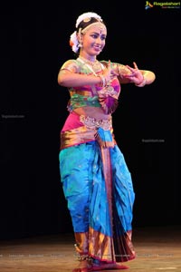 Kuchipudi