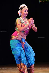 Kuchipudi