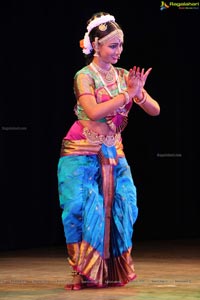 Kuchipudi