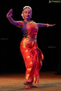 Kuchipudi