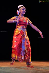 Kuchipudi