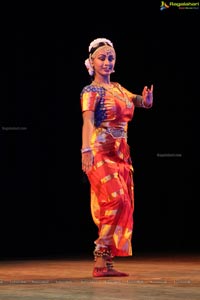 Kuchipudi