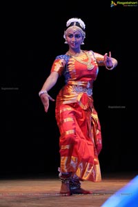 Kuchipudi