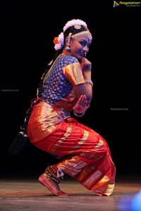 Kuchipudi