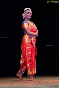 Kuchipudi