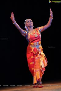 Kuchipudi