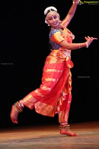 Kuchipudi